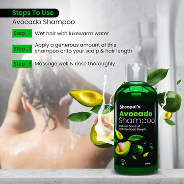https://cdn.shopify.com/s/files/1/1857/6931/products/UGM1SrFGg3.jpg?v=1697189285
